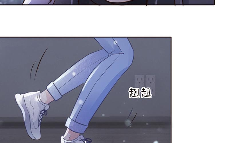第52话 翻车了！(1/2)-第53话