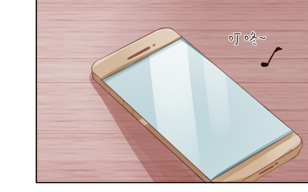 第54话 即将见面(1/3)-第55话