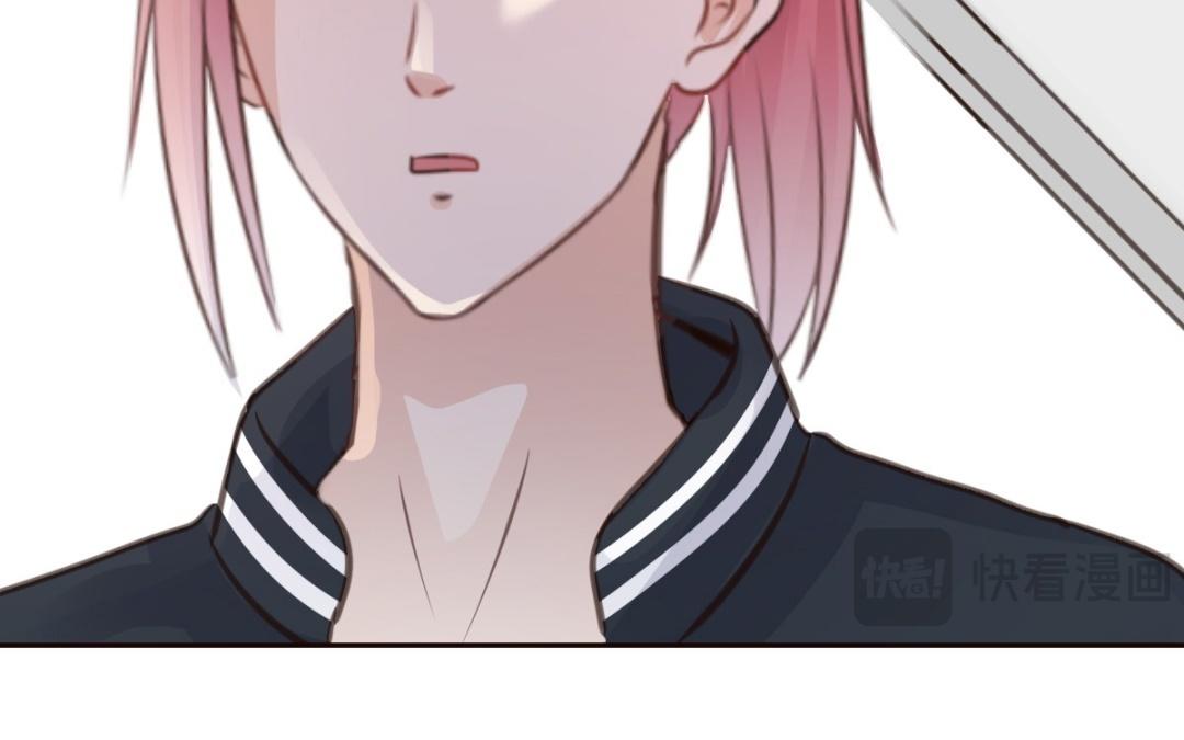 第54话 即将见面(1/3)-第55话