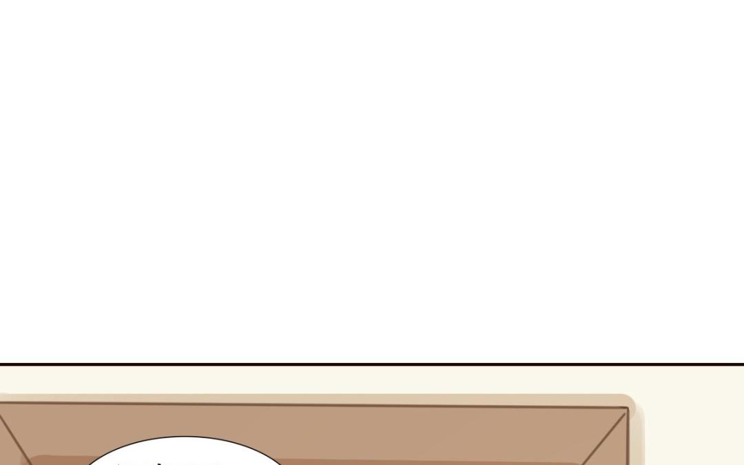第54话 即将见面(1/3)-第55话