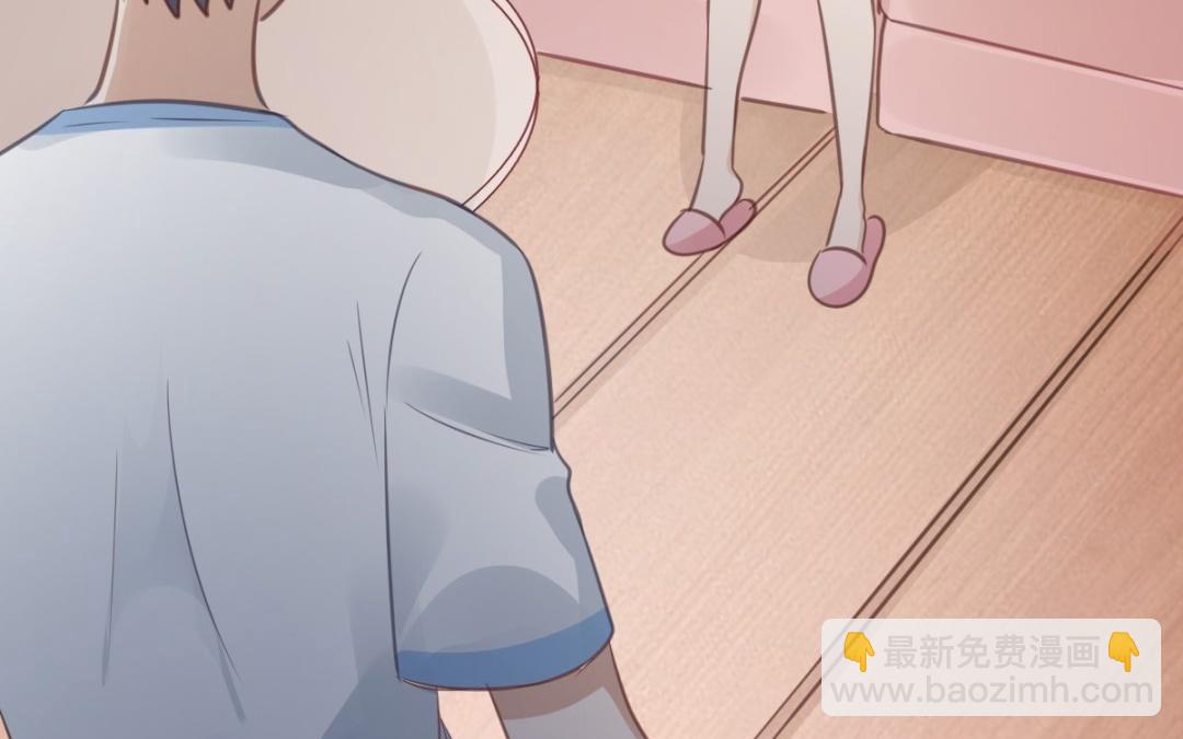 第54话 即将见面(1/3)-第55话