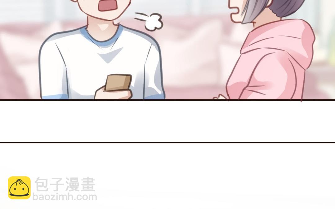 第54话 即将见面(1/3)-第55话