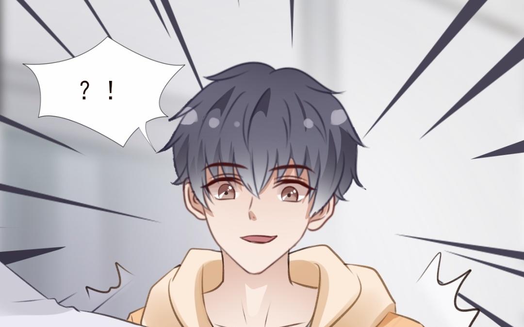 第56话 蹲到好东西了(1/3)-第57话