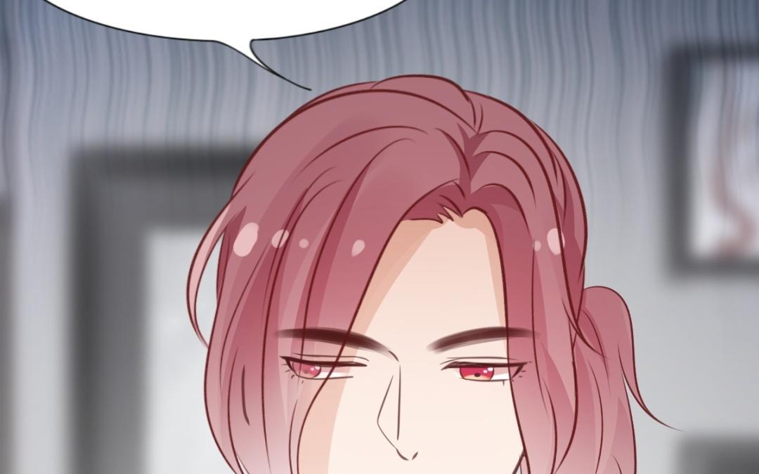 第56话 蹲到好东西了(1/3)-第57话