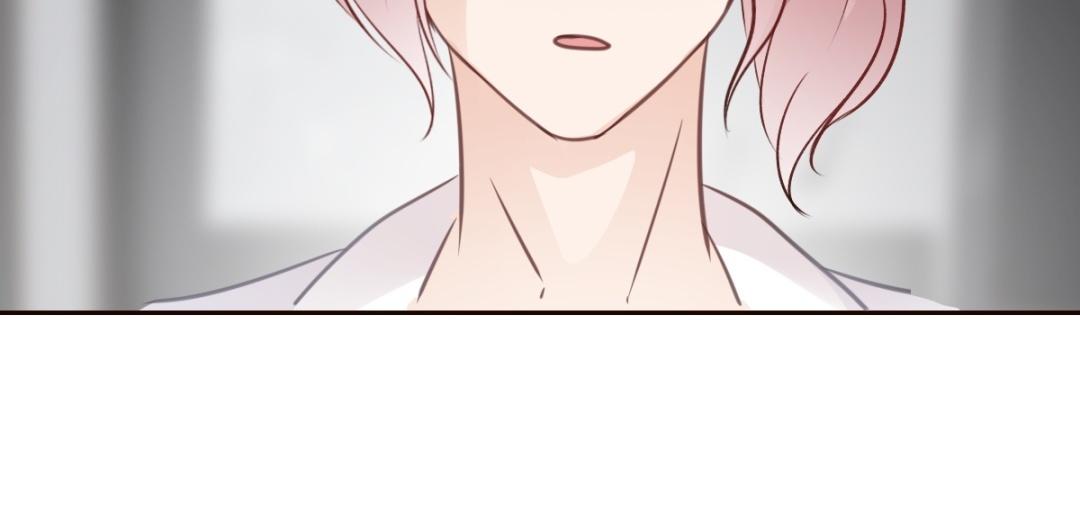 第56话 蹲到好东西了(1/3)-第57话