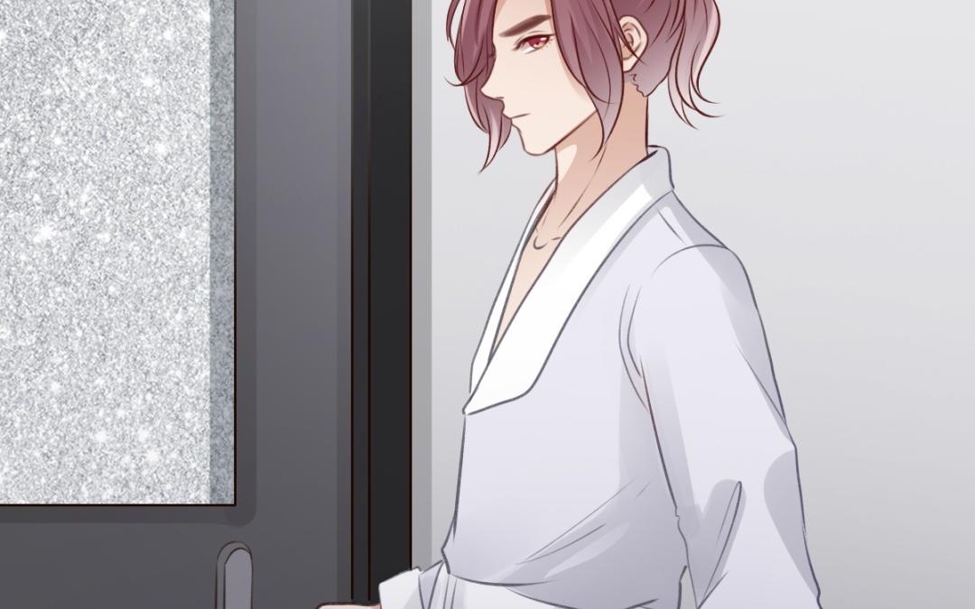 第56话 蹲到好东西了(1/3)-第57话
