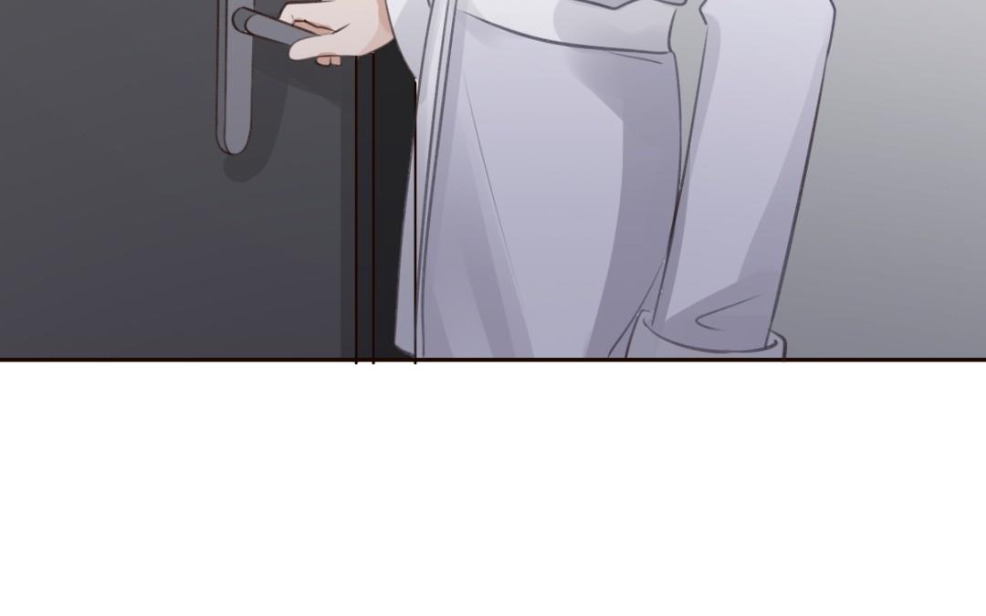 第56话 蹲到好东西了(1/3)-第57话