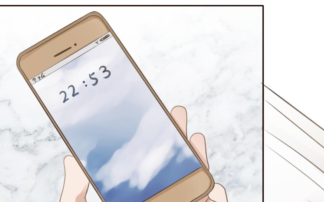 第56话 蹲到好东西了(1/3)-第57话