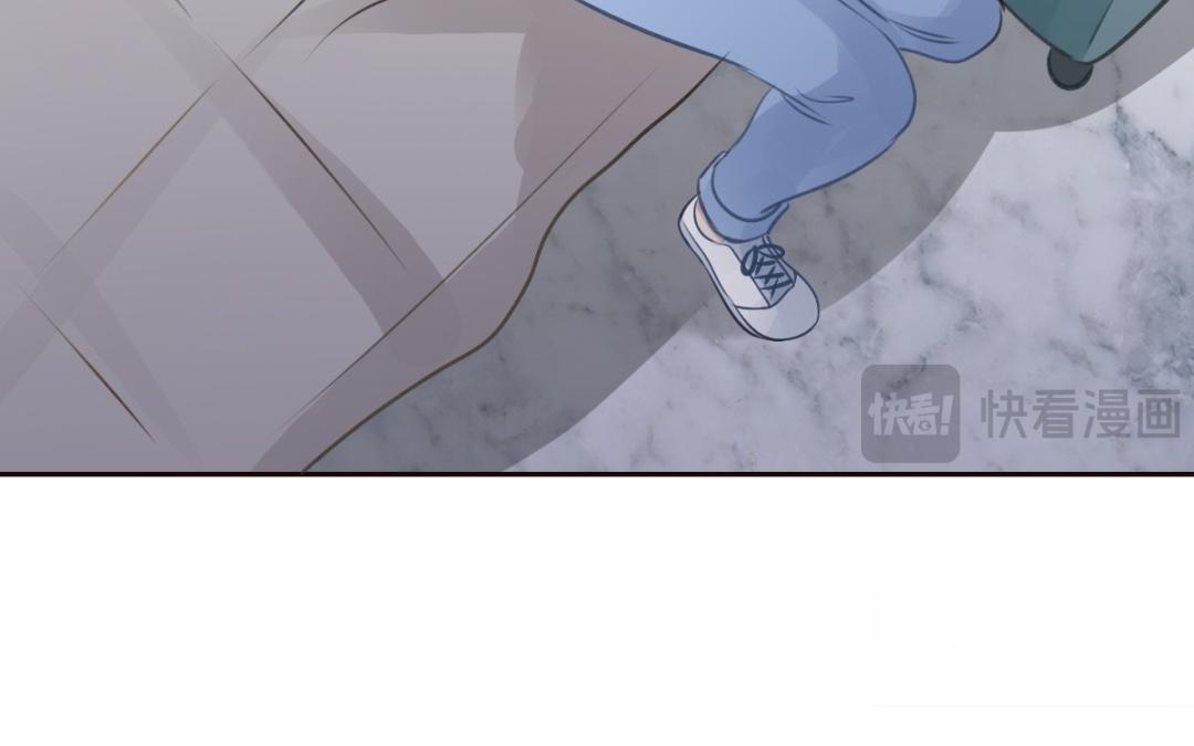 第56话 蹲到好东西了(1/3)-第57话