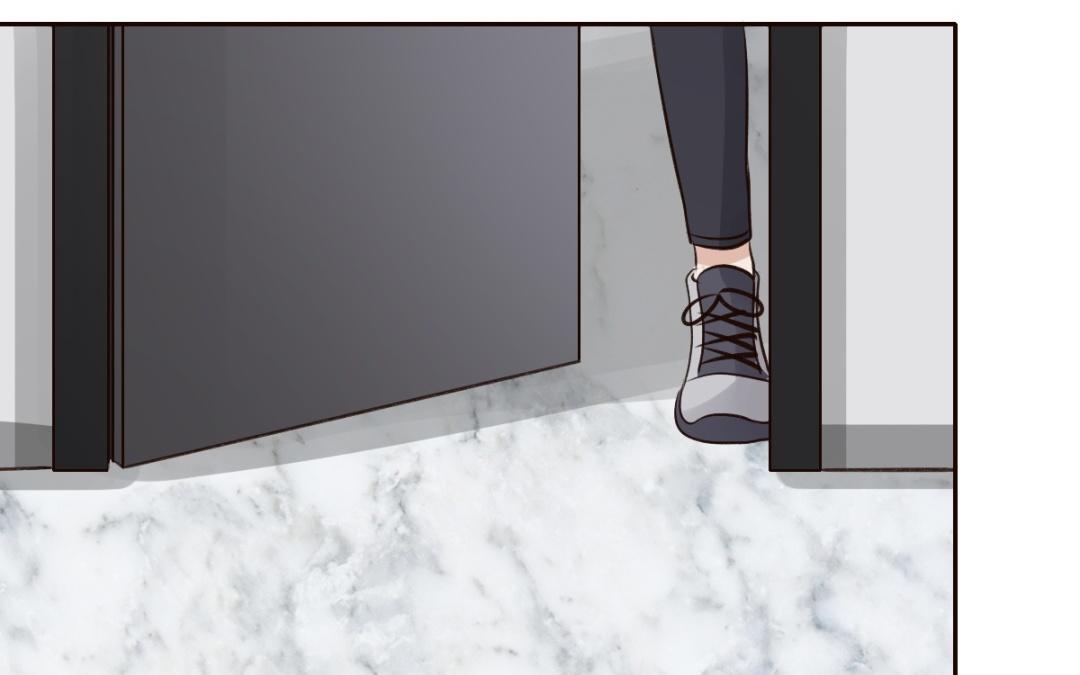 第56话 蹲到好东西了(1/3)-第57话