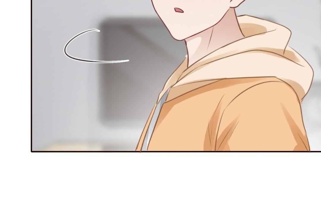 第56话 蹲到好东西了(1/3)-第57话