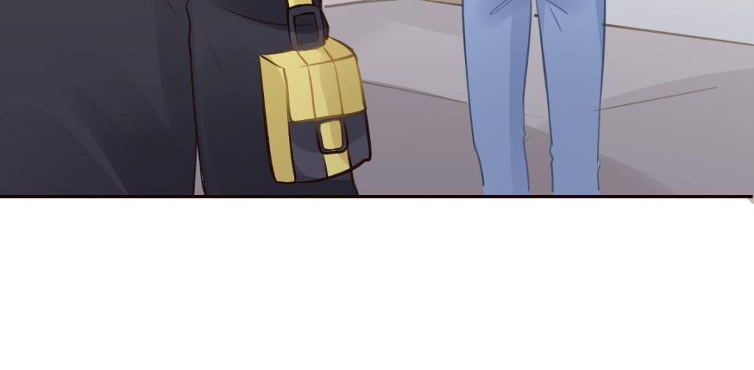第56话 蹲到好东西了(1/3)-第57话