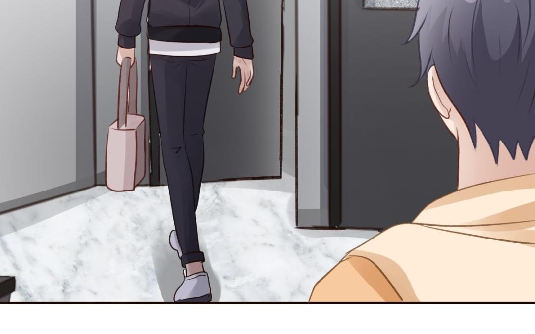 第56话 蹲到好东西了(1/3)-第57话