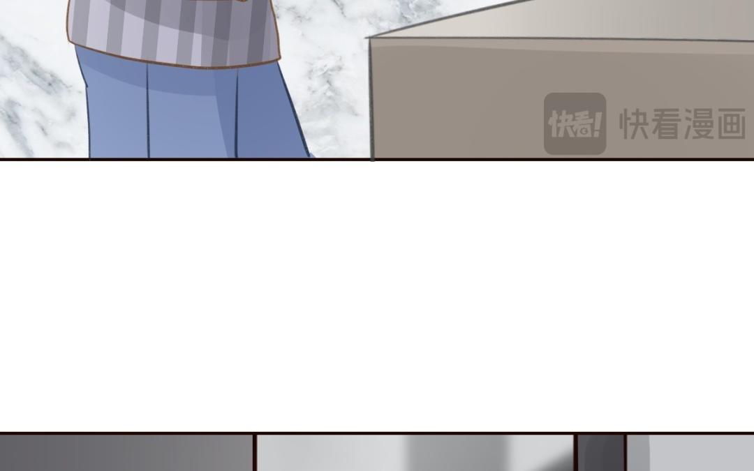 第56话 蹲到好东西了(1/3)-第57话