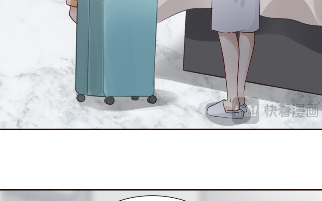 第56话 蹲到好东西了(1/3)-第57话
