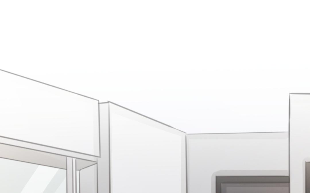 第58话 我渴望的事(1/3)-第59话