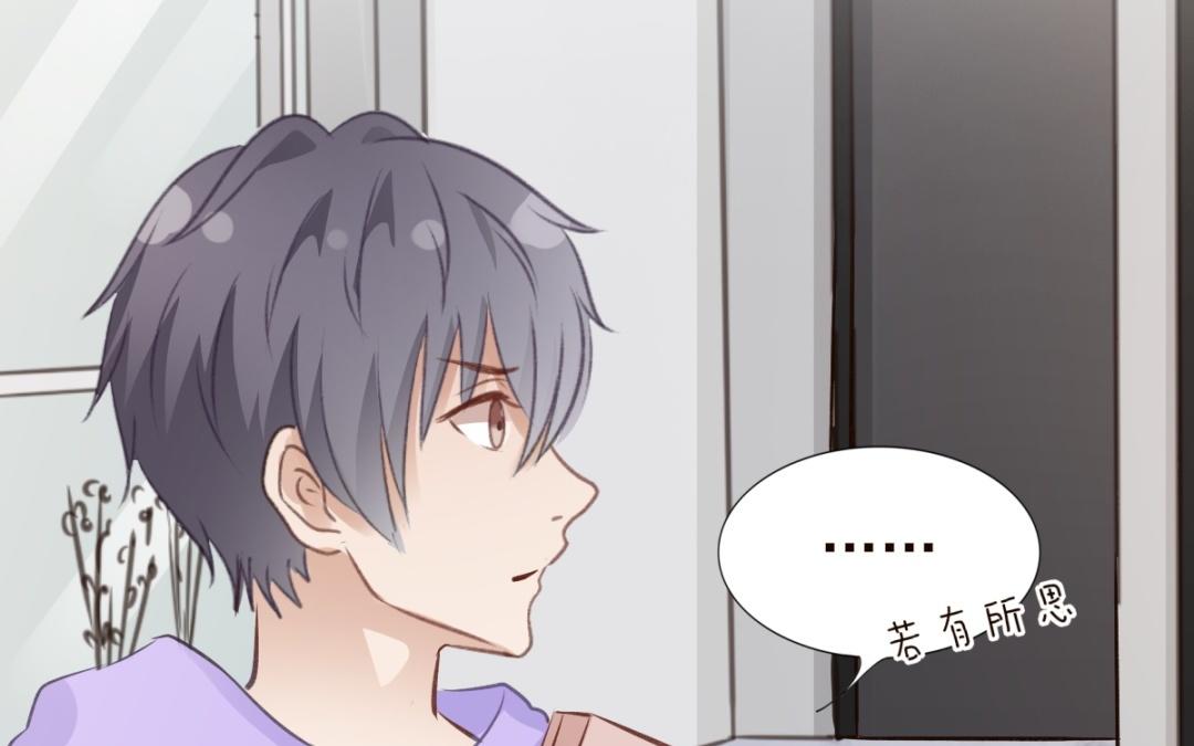 第58话 我渴望的事(1/3)-第59话