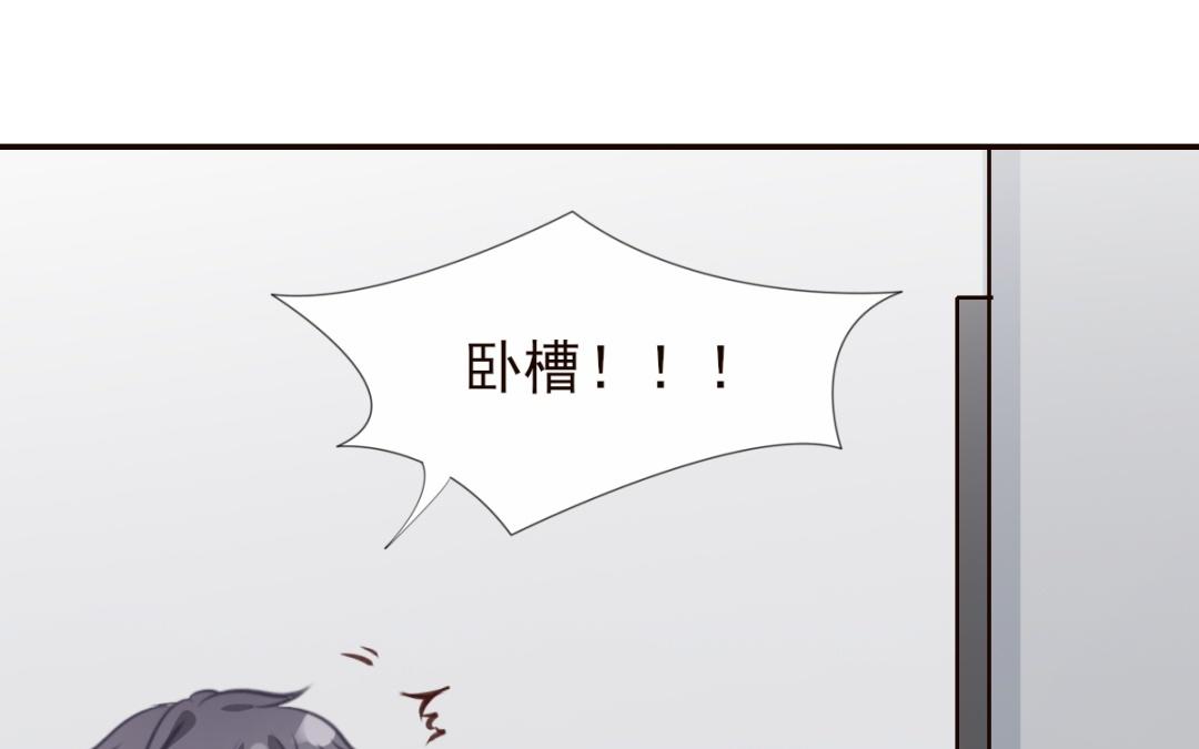 第58话 我渴望的事(1/3)-第59话