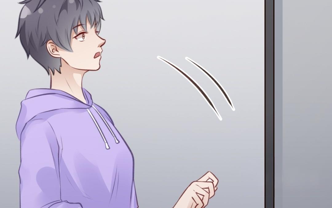 第58话 我渴望的事(1/3)-第59话