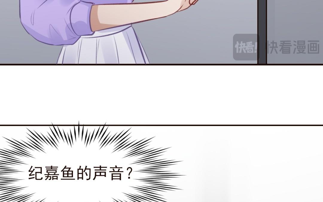 第58话 我渴望的事(1/3)-第59话