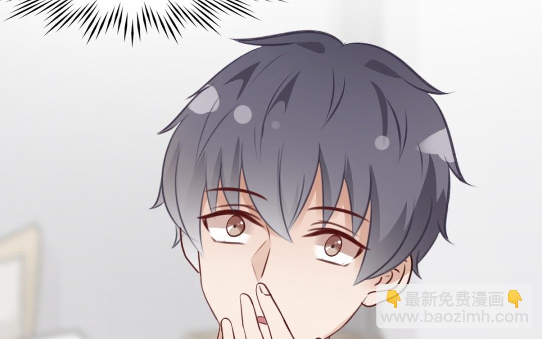 第58话 我渴望的事(1/3)-第59话