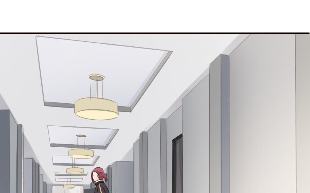 第58话 我渴望的事(1/3)-第59话