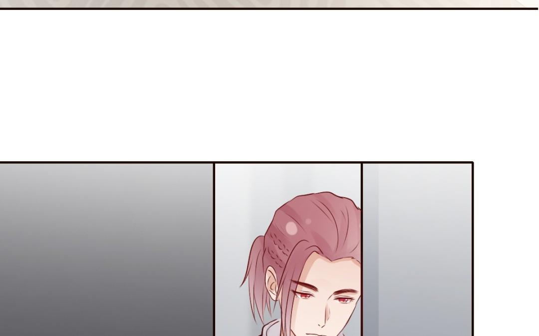 第58话 我渴望的事(1/3)-第59话