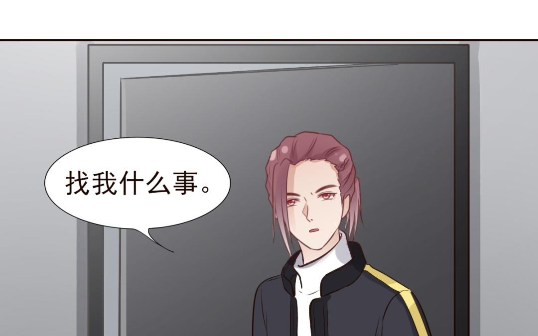 第58话 我渴望的事(1/3)-第59话