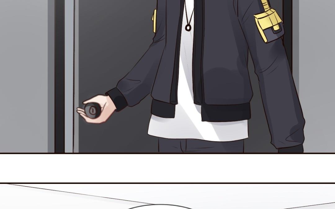 第58话 我渴望的事(1/3)-第59话