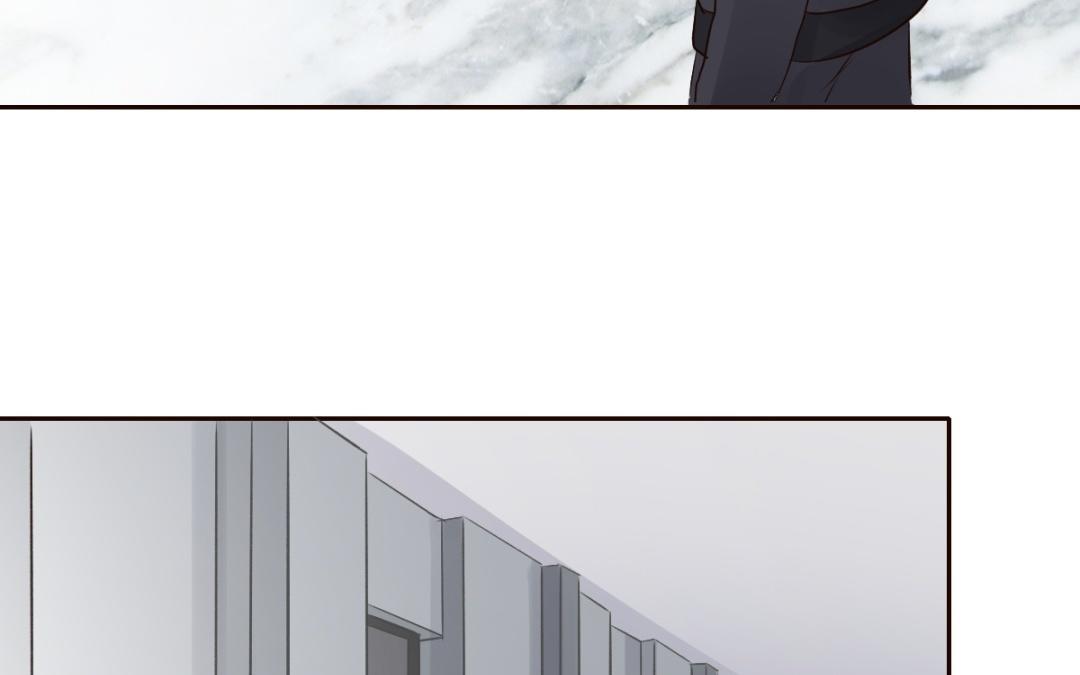 第58话 我渴望的事(1/3)-第59话