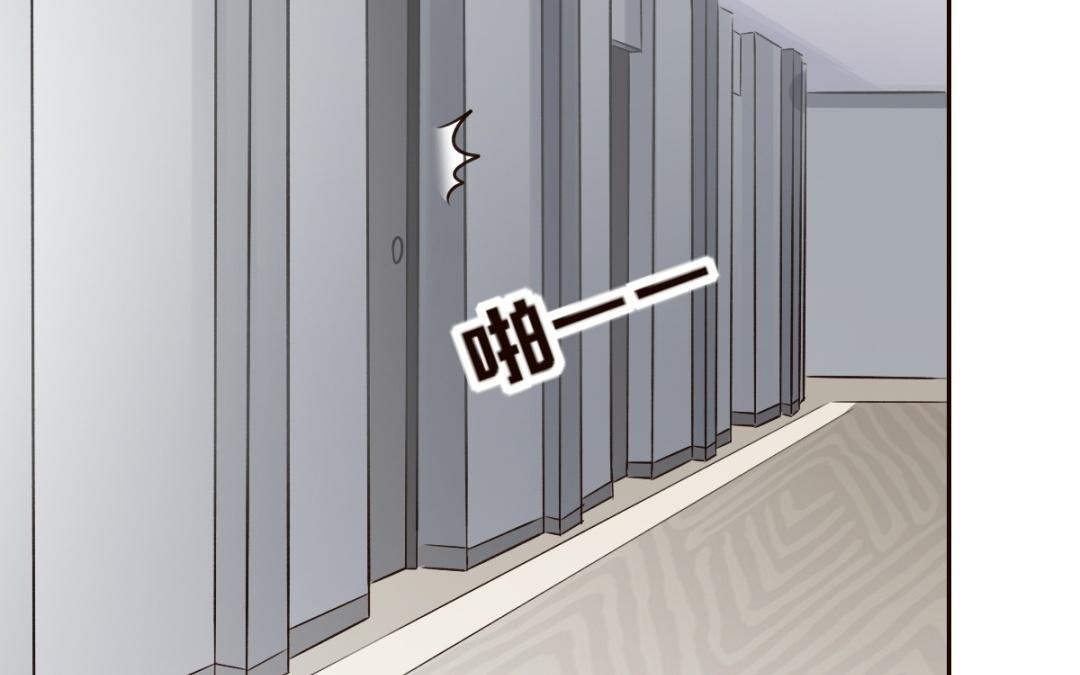第58话 我渴望的事(1/3)-第59话