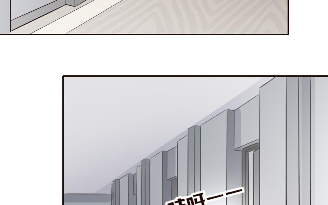 第58话 我渴望的事(1/3)-第59话
