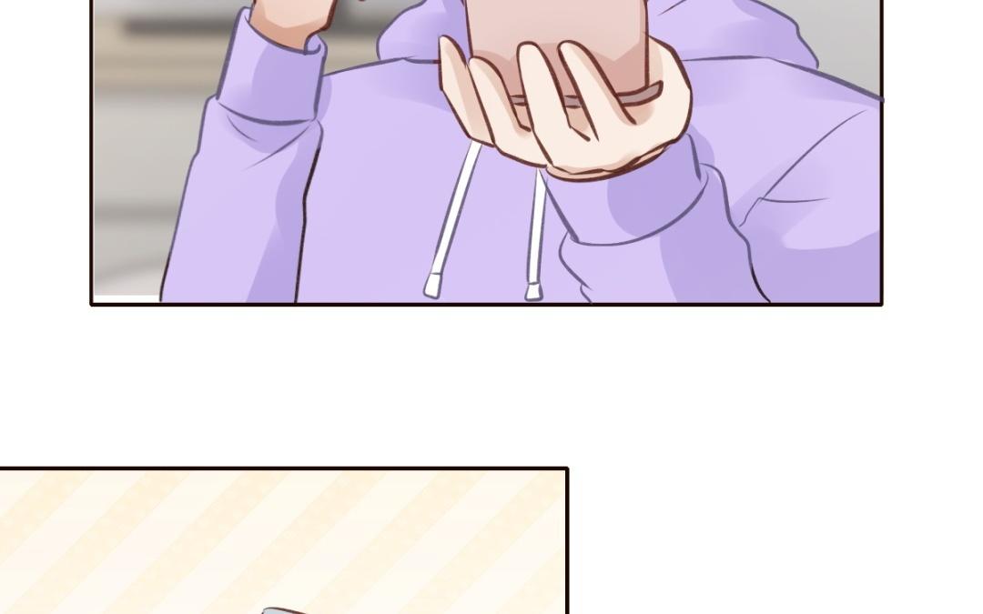 第58话 我渴望的事(1/3)-第59话