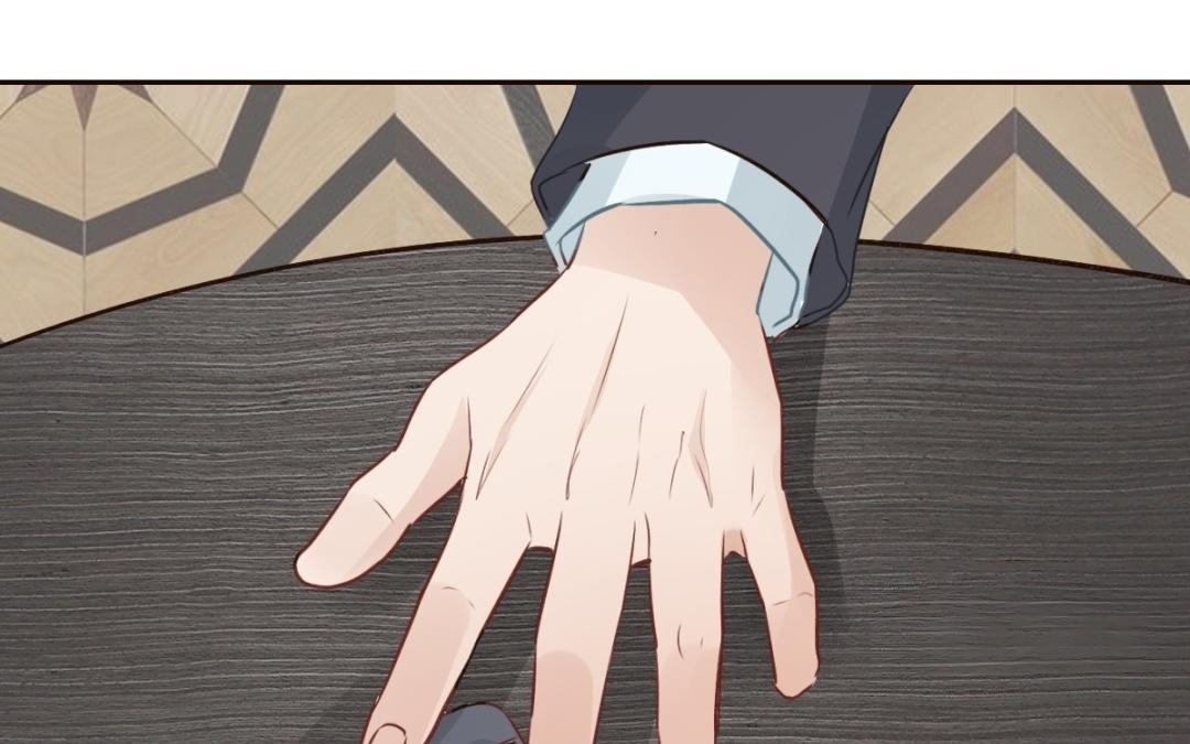 第60话 女装大佬(1/3)-第61话