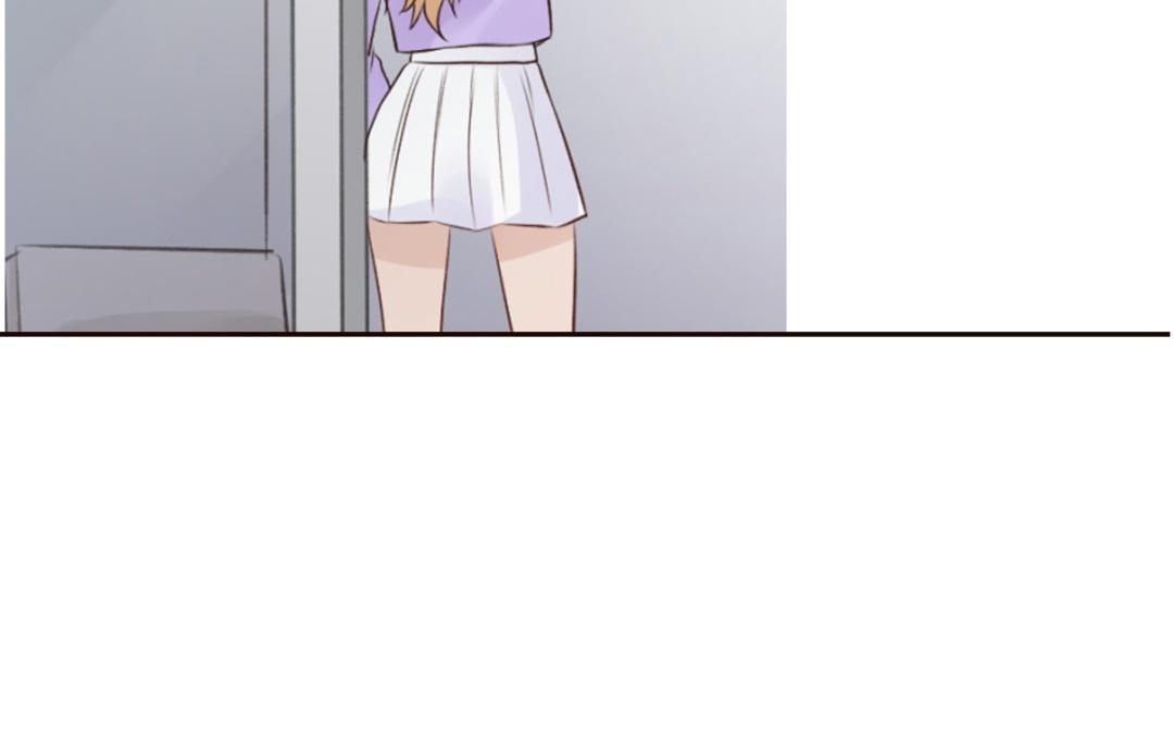 第60话 女装大佬(1/3)-第61话
