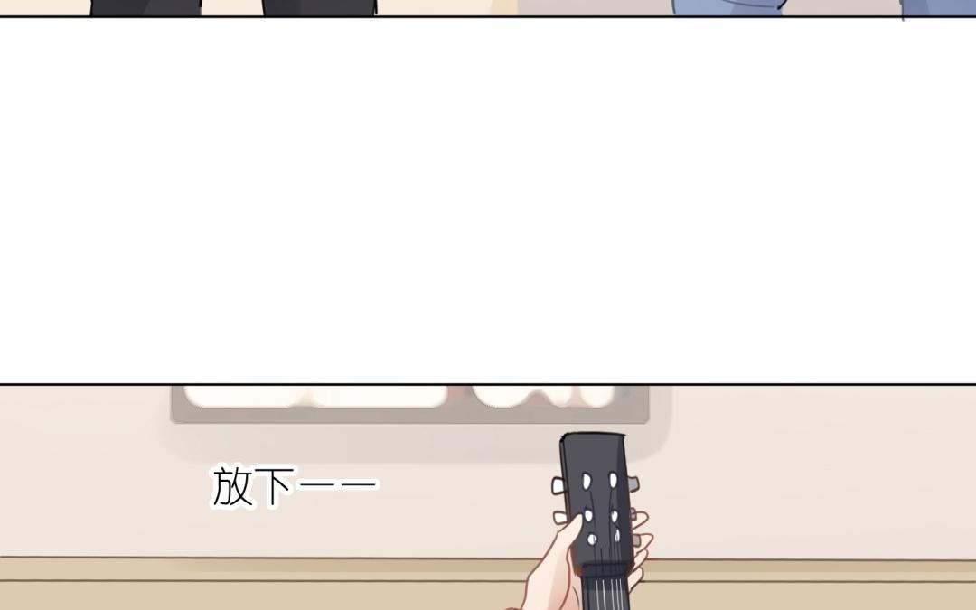 第64话 谁都没睡好(1/3)-第65话