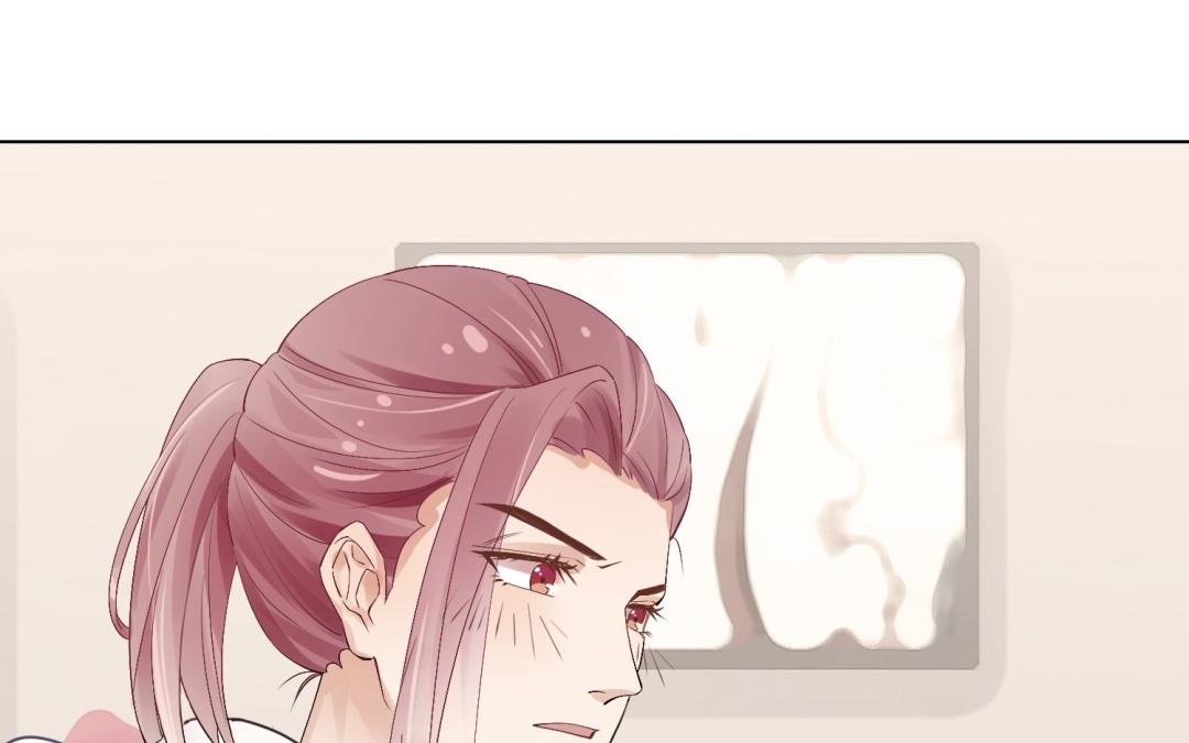 第64话 谁都没睡好(1/3)-第65话
