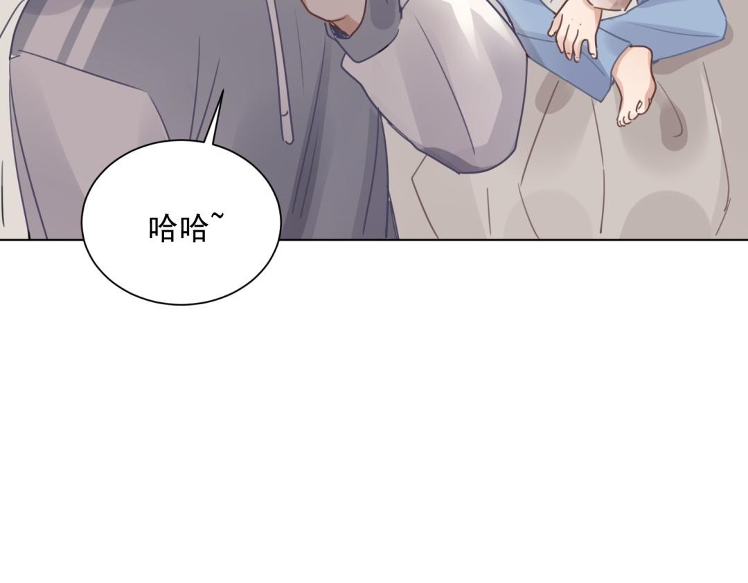 第64话 谁都没睡好(1/3)-第65话