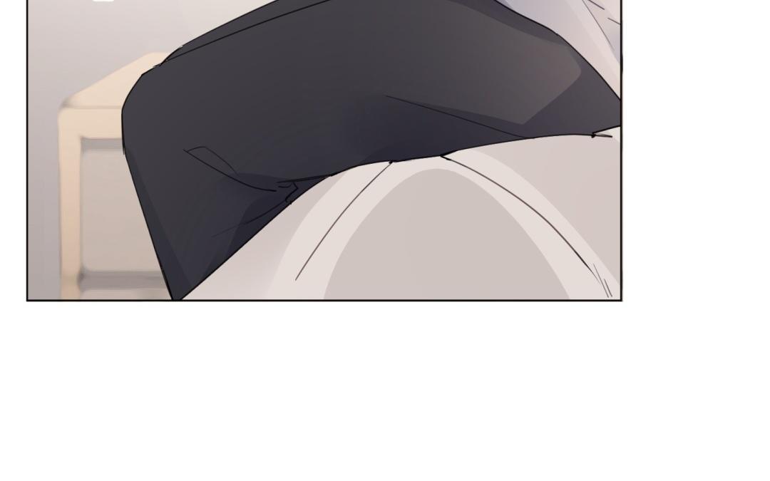 第64话 谁都没睡好(1/3)-第65话