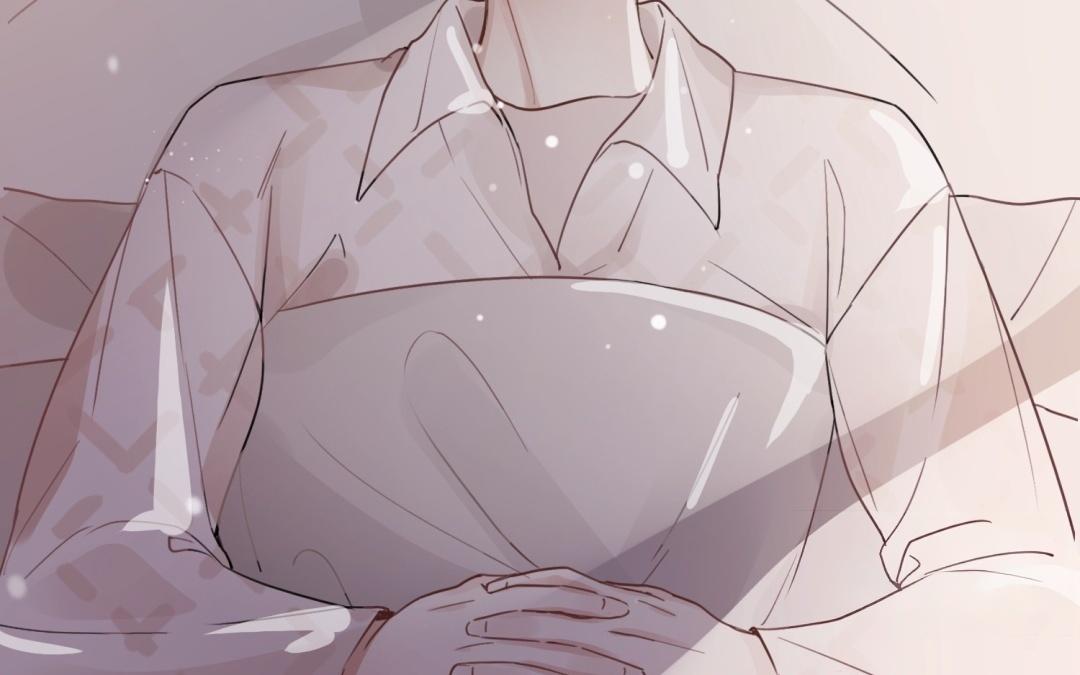 第64话 谁都没睡好(1/3)-第65话