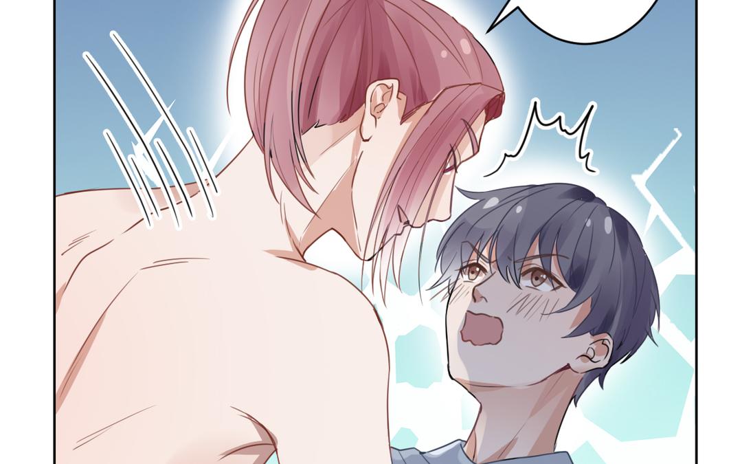 第66话 双向暗恋(1/2)-第67话