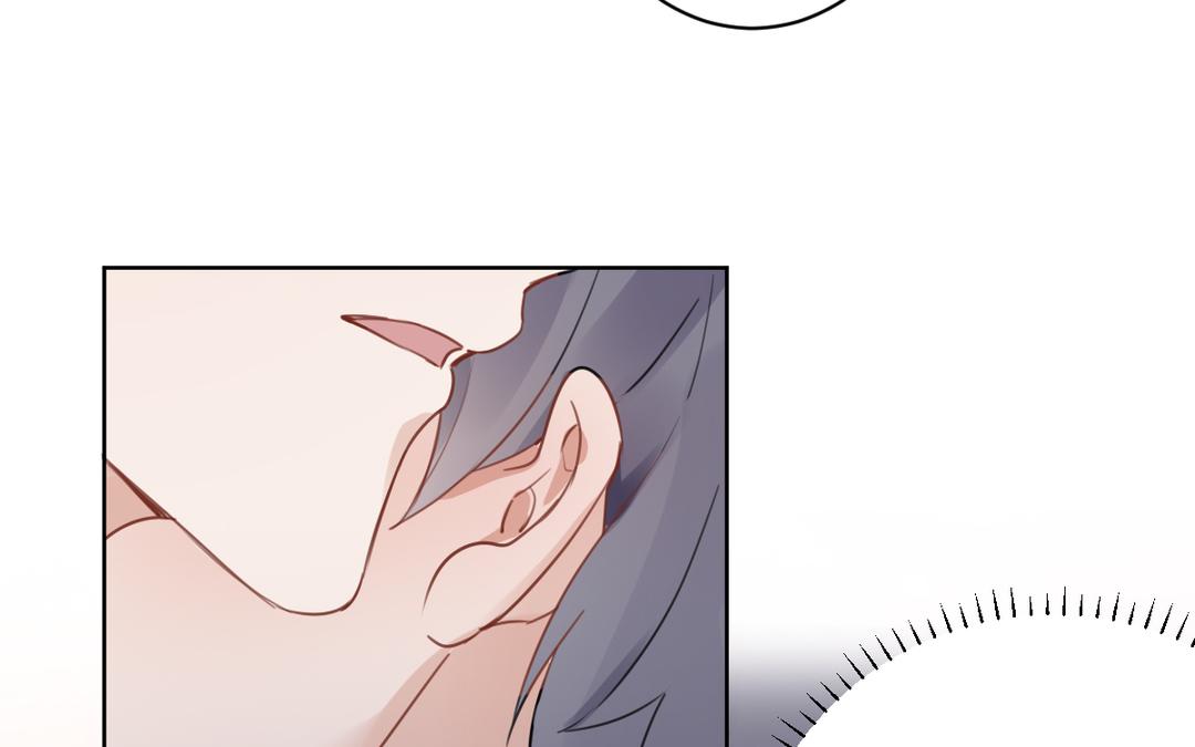 第66话 双向暗恋(1/2)-第67话