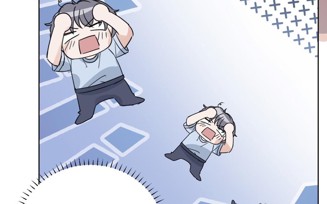 第66话 双向暗恋(1/2)-第67话