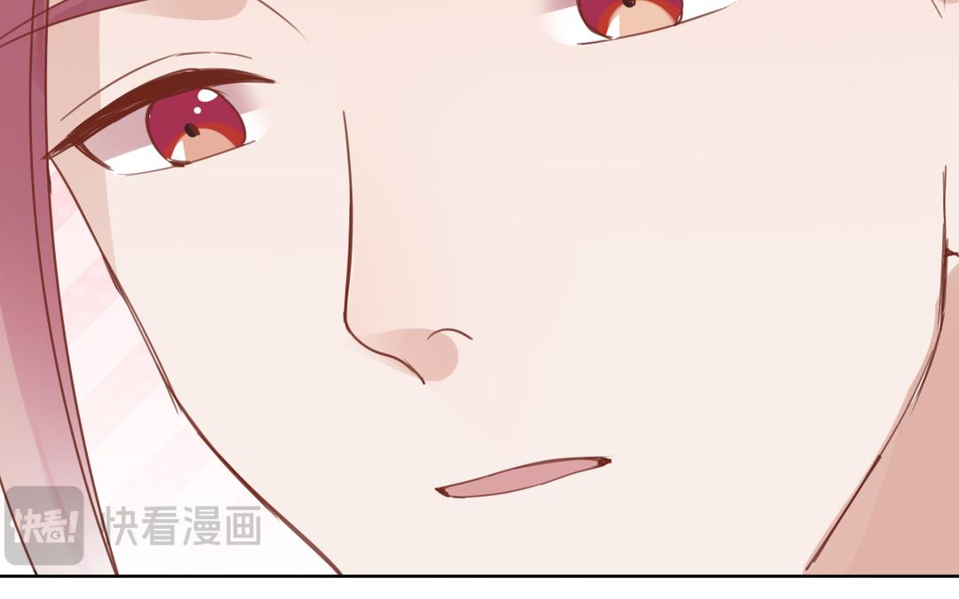 第66话 双向暗恋(1/2)-第67话