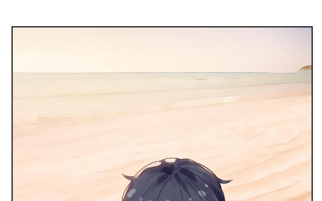 第66话 双向暗恋(1/2)-第67话