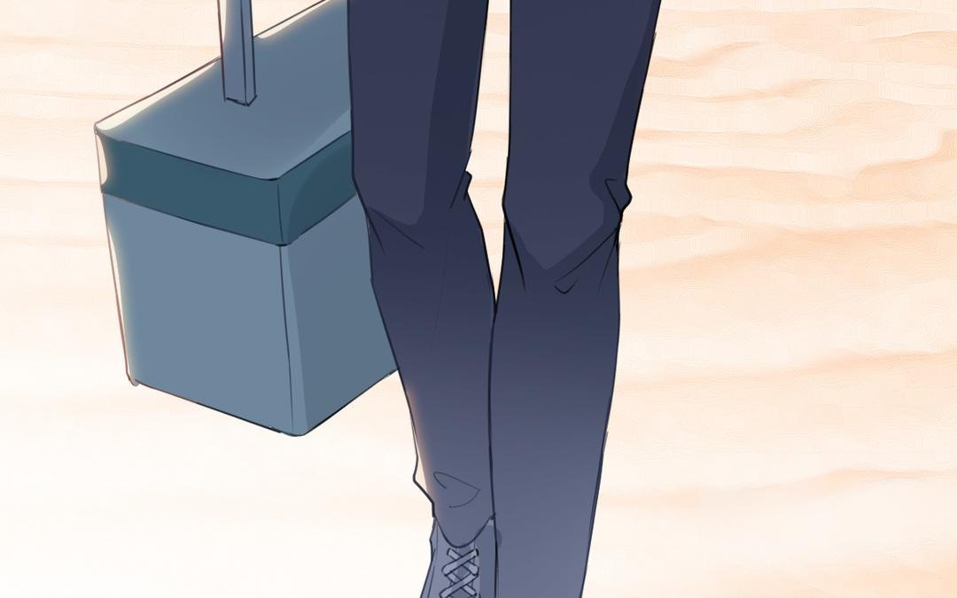 第66话 双向暗恋(1/2)-第67话