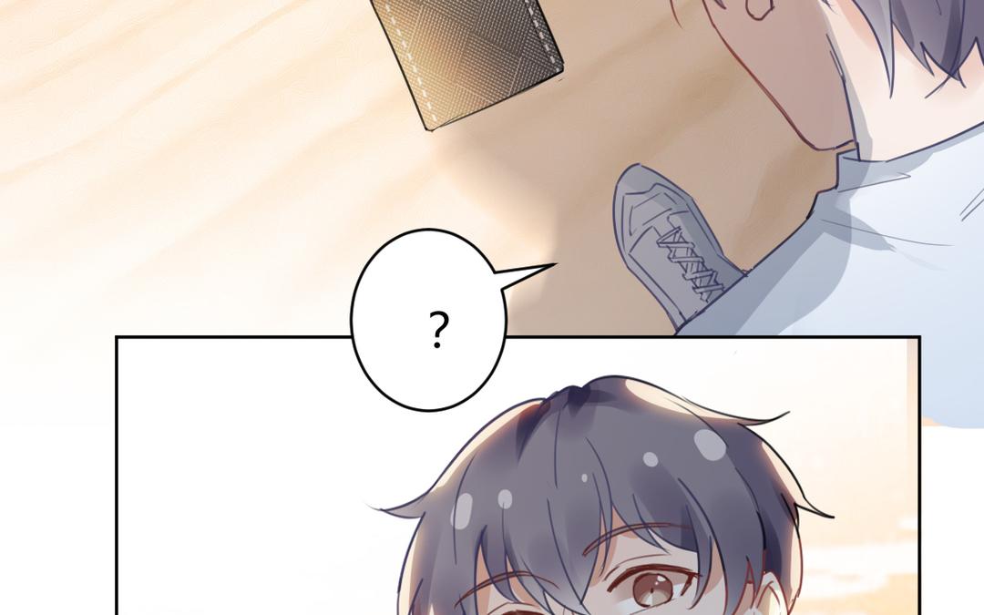 第66话 双向暗恋(1/2)-第67话