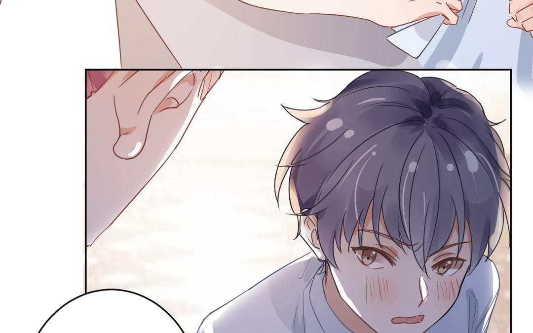 第66话 双向暗恋(1/2)-第67话