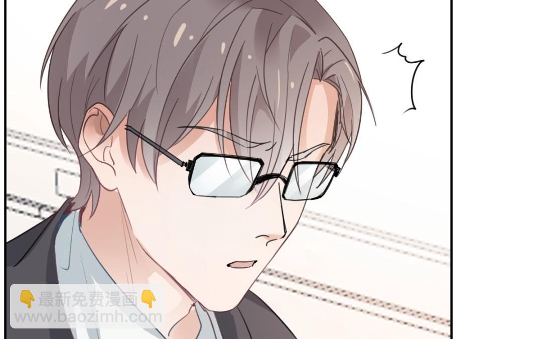 第68话 再一次保护(1/3)-第69话