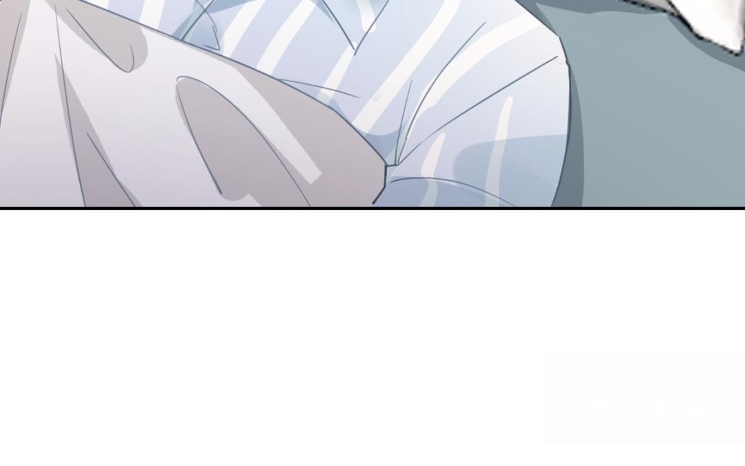 第68话 再一次保护(1/3)-第69话